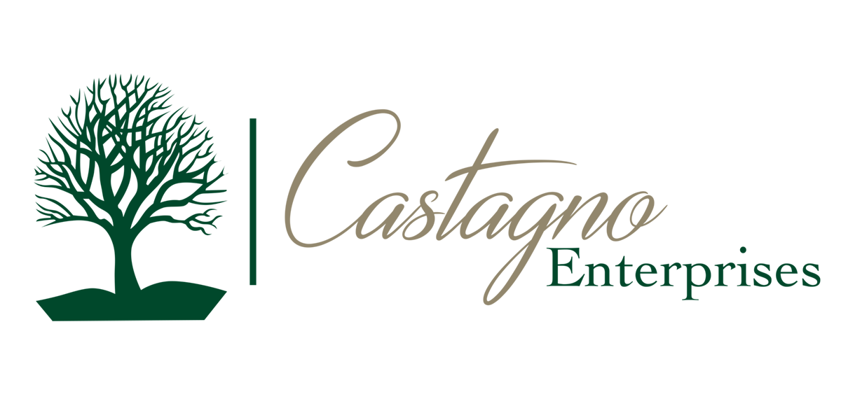 Castagno Enterprises
